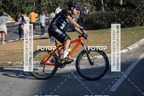 Buy your photos of the eventThunderMan Duathlon Series - 2� Etapa on Fotop