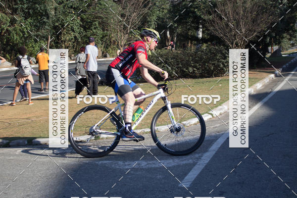 Buy your photos of the eventThunderMan Duathlon Series - 2� Etapa on Fotop