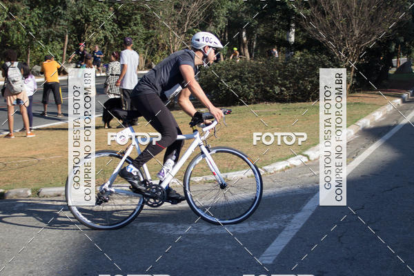 Buy your photos of the eventThunderMan Duathlon Series - 2� Etapa on Fotop