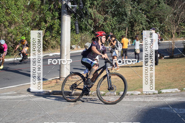 Buy your photos of the eventThunderMan Duathlon Series - 2� Etapa on Fotop