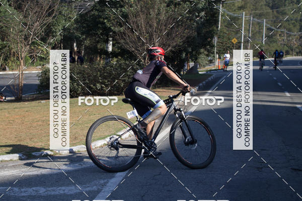 Buy your photos of the eventThunderMan Duathlon Series - 2� Etapa on Fotop