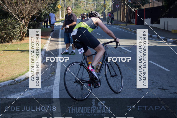 Buy your photos of the eventThunderMan Duathlon Series - 2� Etapa on Fotop