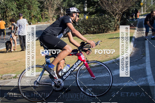Buy your photos of the eventThunderMan Duathlon Series - 2� Etapa on Fotop