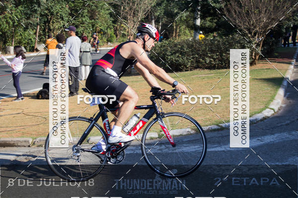 Buy your photos of the eventThunderMan Duathlon Series - 2� Etapa on Fotop