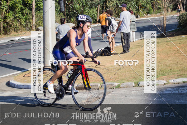 Buy your photos of the eventThunderMan Duathlon Series - 2� Etapa on Fotop