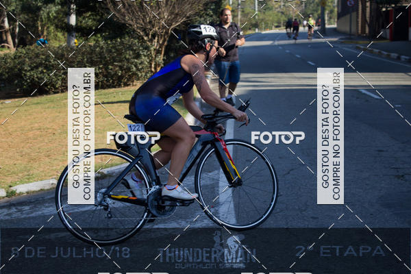 Buy your photos of the eventThunderMan Duathlon Series - 2� Etapa on Fotop
