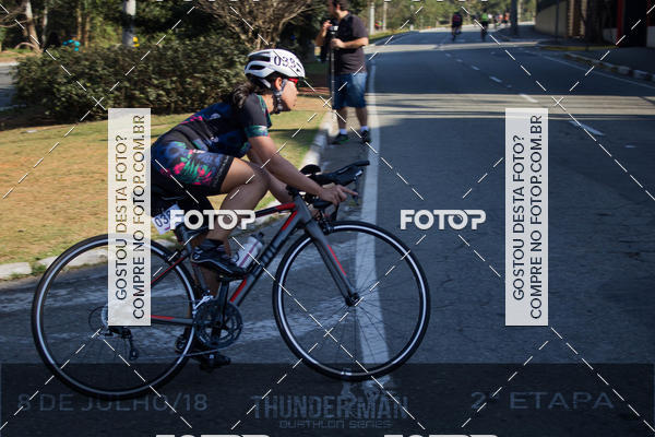 Buy your photos of the eventThunderMan Duathlon Series - 2� Etapa on Fotop