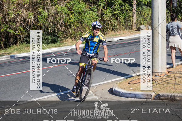 Buy your photos of the eventThunderMan Duathlon Series - 2� Etapa on Fotop