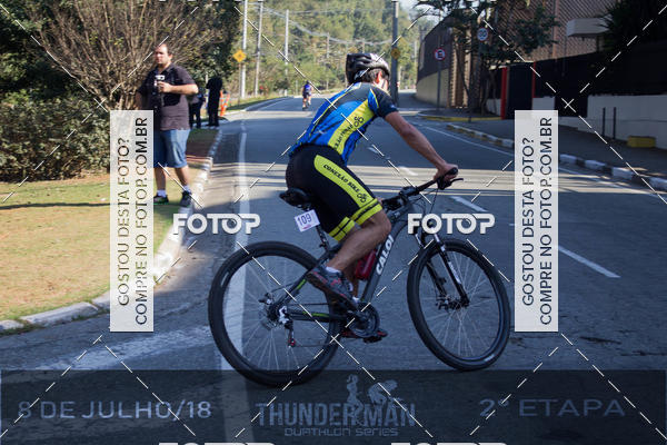 Buy your photos of the eventThunderMan Duathlon Series - 2� Etapa on Fotop