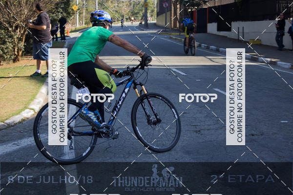 Buy your photos of the eventThunderMan Duathlon Series - 2� Etapa on Fotop