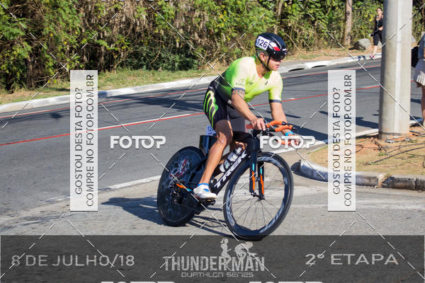 Buy your photos of the eventThunderMan Duathlon Series - 2� Etapa on Fotop