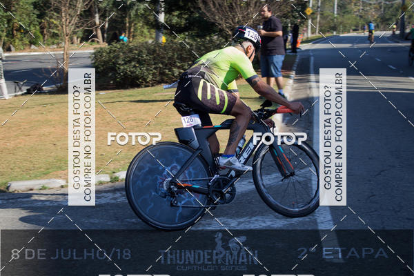 Buy your photos of the eventThunderMan Duathlon Series - 2� Etapa on Fotop