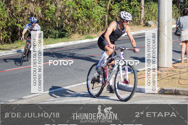 Buy your photos of the eventThunderMan Duathlon Series - 2� Etapa on Fotop