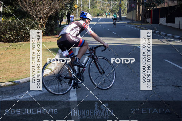 Buy your photos of the eventThunderMan Duathlon Series - 2� Etapa on Fotop