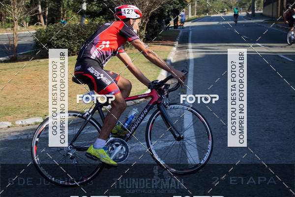 Buy your photos of the eventThunderMan Duathlon Series - 2� Etapa on Fotop