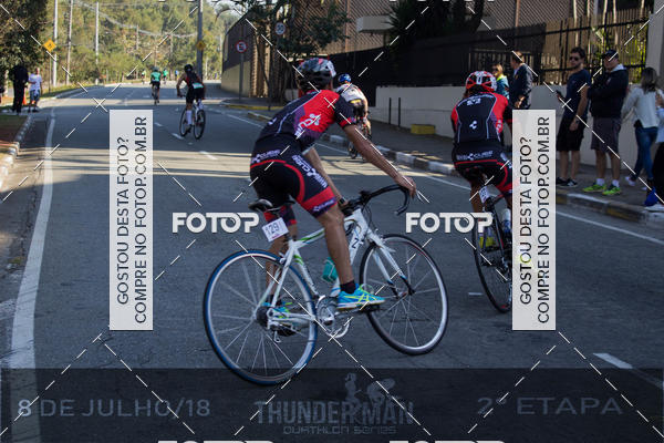 Buy your photos of the eventThunderMan Duathlon Series - 2� Etapa on Fotop