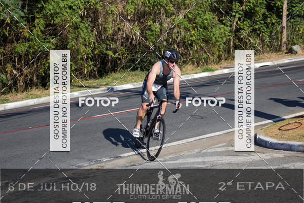 Buy your photos of the eventThunderMan Duathlon Series - 2� Etapa on Fotop
