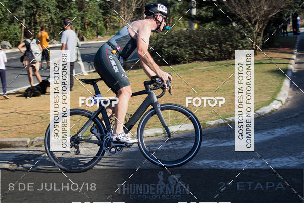Buy your photos of the eventThunderMan Duathlon Series - 2� Etapa on Fotop
