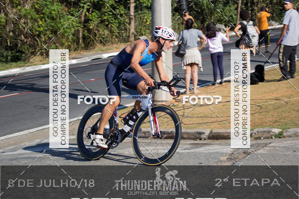 Buy your photos of the eventThunderMan Duathlon Series - 2� Etapa on Fotop