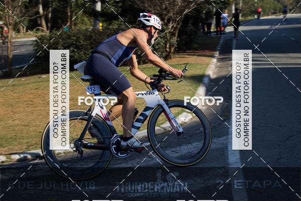 Buy your photos of the eventThunderMan Duathlon Series - 2� Etapa on Fotop
