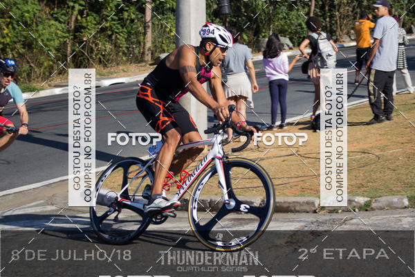 Buy your photos of the eventThunderMan Duathlon Series - 2� Etapa on Fotop