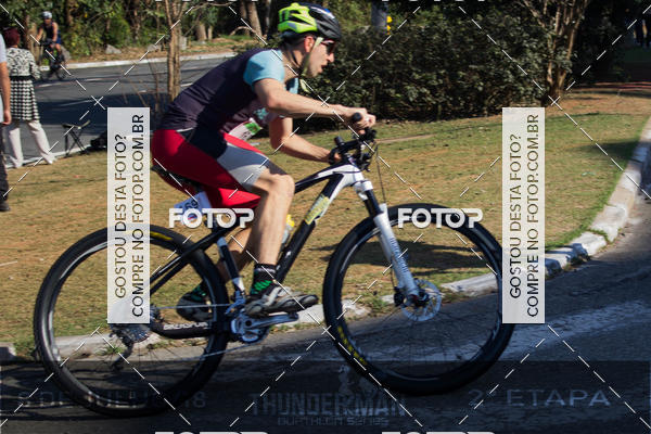 Buy your photos of the eventThunderMan Duathlon Series - 2� Etapa on Fotop