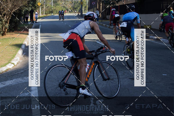 Buy your photos of the eventThunderMan Duathlon Series - 2� Etapa on Fotop