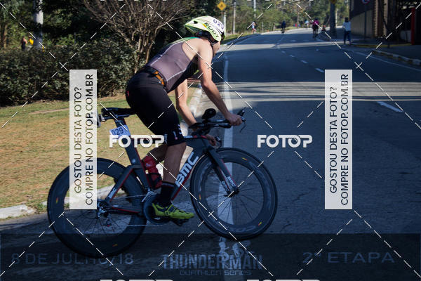 Buy your photos of the eventThunderMan Duathlon Series - 2� Etapa on Fotop