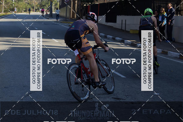 Buy your photos of the eventThunderMan Duathlon Series - 2� Etapa on Fotop