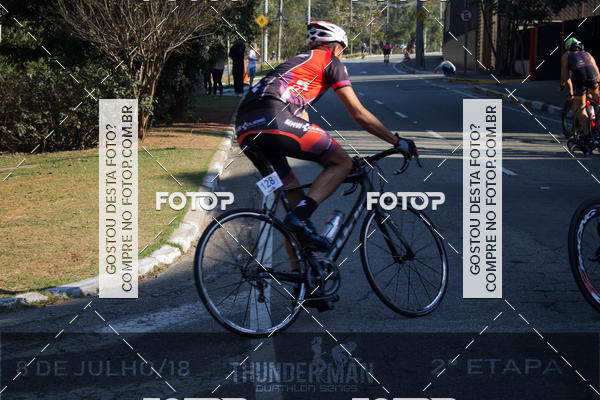 Buy your photos of the eventThunderMan Duathlon Series - 2� Etapa on Fotop