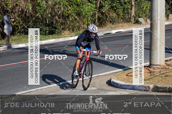 Buy your photos of the eventThunderMan Duathlon Series - 2� Etapa on Fotop