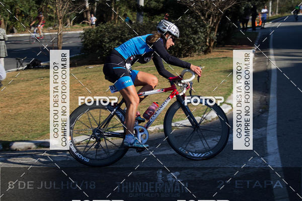 Buy your photos of the eventThunderMan Duathlon Series - 2� Etapa on Fotop