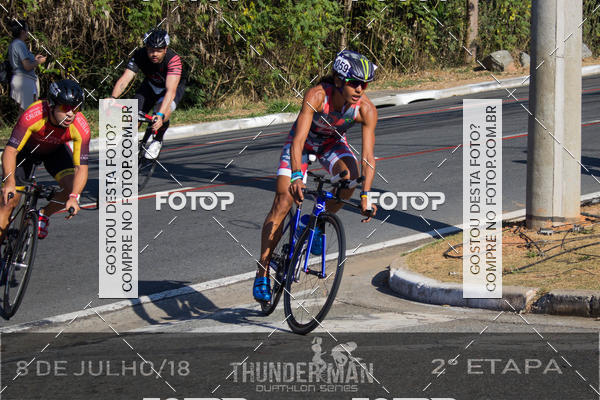 Buy your photos of the eventThunderMan Duathlon Series - 2� Etapa on Fotop