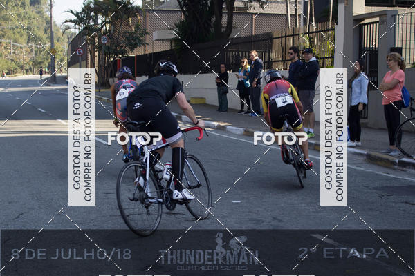 Buy your photos of the eventThunderMan Duathlon Series - 2� Etapa on Fotop