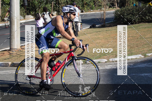 Buy your photos of the eventThunderMan Duathlon Series - 2� Etapa on Fotop
