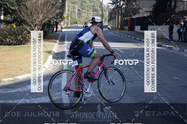 Buy your photos of the eventThunderMan Duathlon Series - 2� Etapa on Fotop