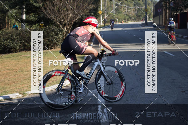 Buy your photos of the eventThunderMan Duathlon Series - 2� Etapa on Fotop