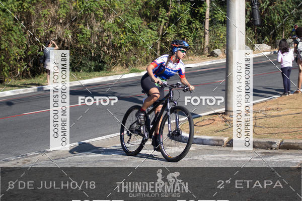 Buy your photos of the eventThunderMan Duathlon Series - 2� Etapa on Fotop