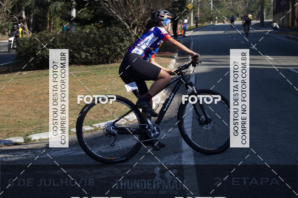 Buy your photos of the eventThunderMan Duathlon Series - 2� Etapa on Fotop