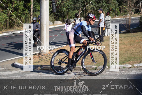 Buy your photos of the eventThunderMan Duathlon Series - 2� Etapa on Fotop