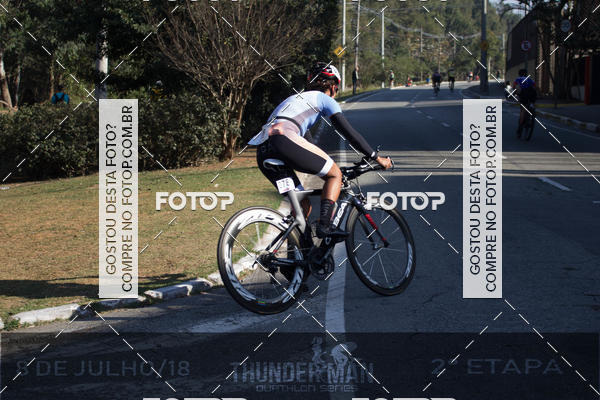 Buy your photos of the eventThunderMan Duathlon Series - 2� Etapa on Fotop