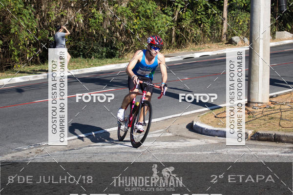 Buy your photos of the eventThunderMan Duathlon Series - 2� Etapa on Fotop