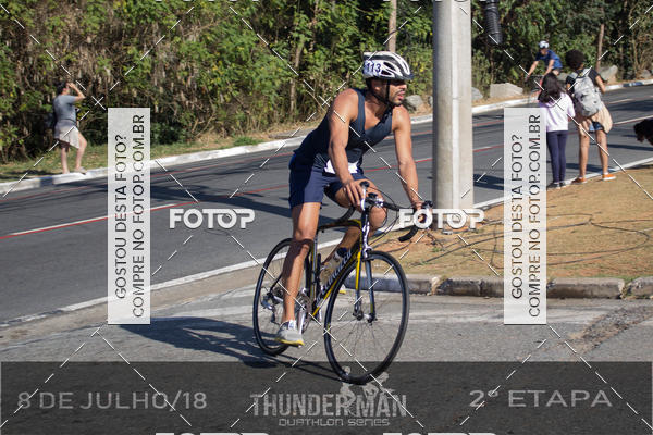 Buy your photos of the eventThunderMan Duathlon Series - 2� Etapa on Fotop
