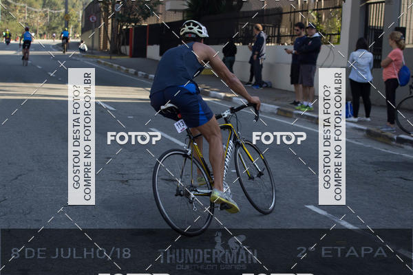 Buy your photos of the eventThunderMan Duathlon Series - 2� Etapa on Fotop