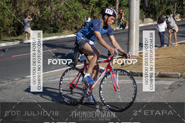 Buy your photos of the eventThunderMan Duathlon Series - 2� Etapa on Fotop