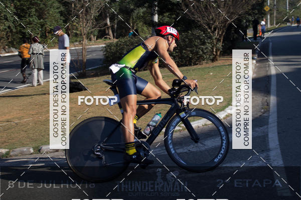 Buy your photos of the eventThunderMan Duathlon Series - 2� Etapa on Fotop