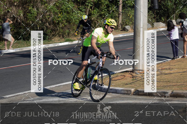 Buy your photos of the eventThunderMan Duathlon Series - 2� Etapa on Fotop