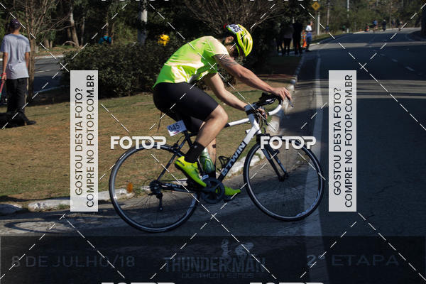Buy your photos of the eventThunderMan Duathlon Series - 2� Etapa on Fotop