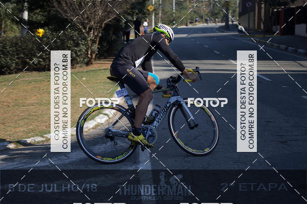 Buy your photos of the eventThunderMan Duathlon Series - 2� Etapa on Fotop