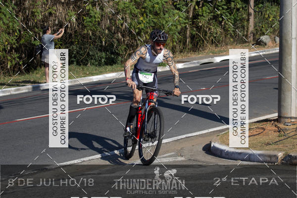 Buy your photos of the eventThunderMan Duathlon Series - 2� Etapa on Fotop